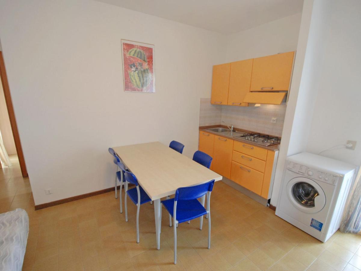 Apartment Simma-4 By Interhome Bibione Zewnętrze zdjęcie