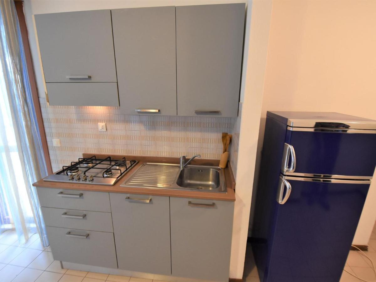 Apartment Simma-4 By Interhome Bibione Zewnętrze zdjęcie