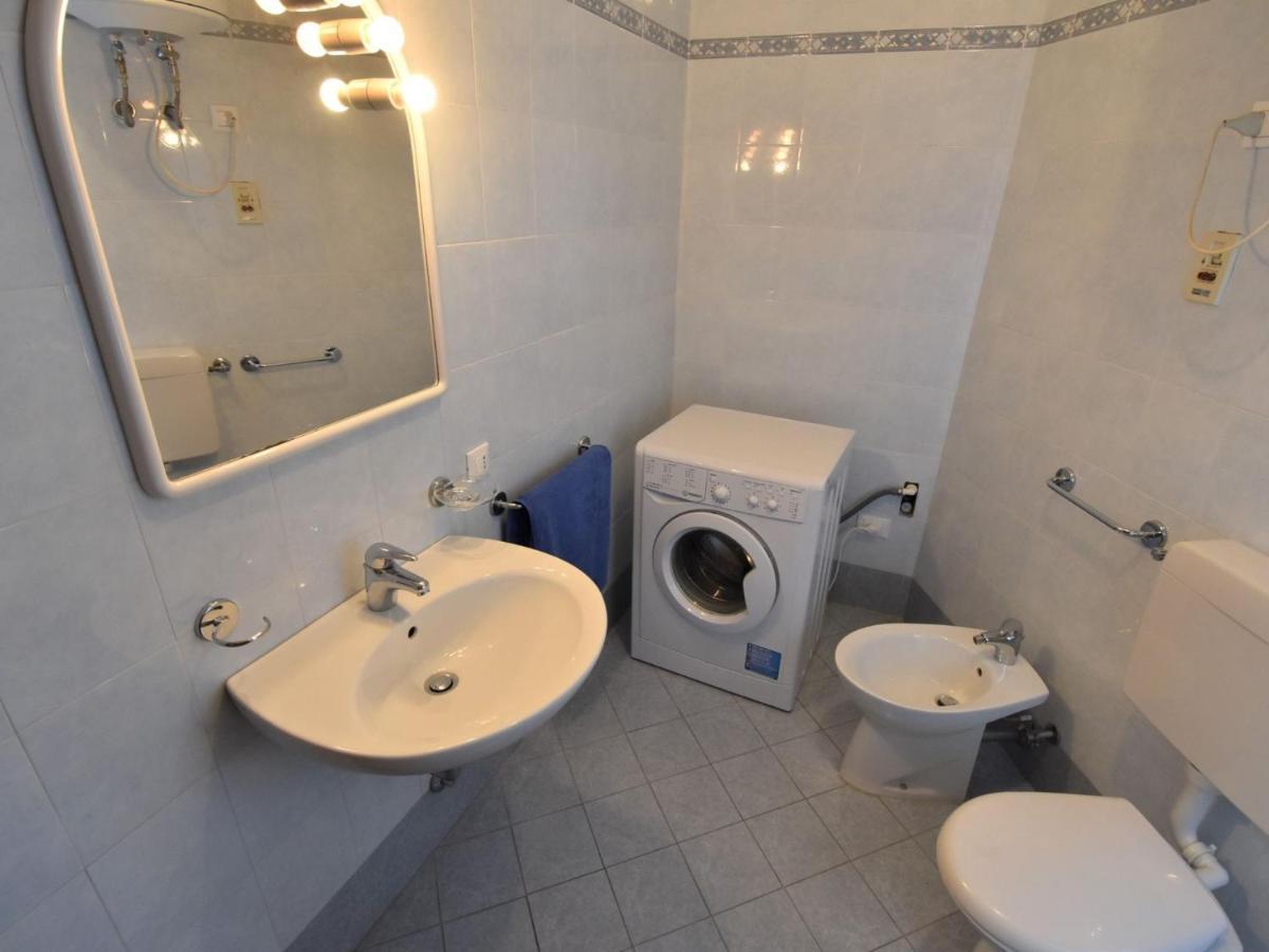 Apartment Simma-4 By Interhome Bibione Zewnętrze zdjęcie