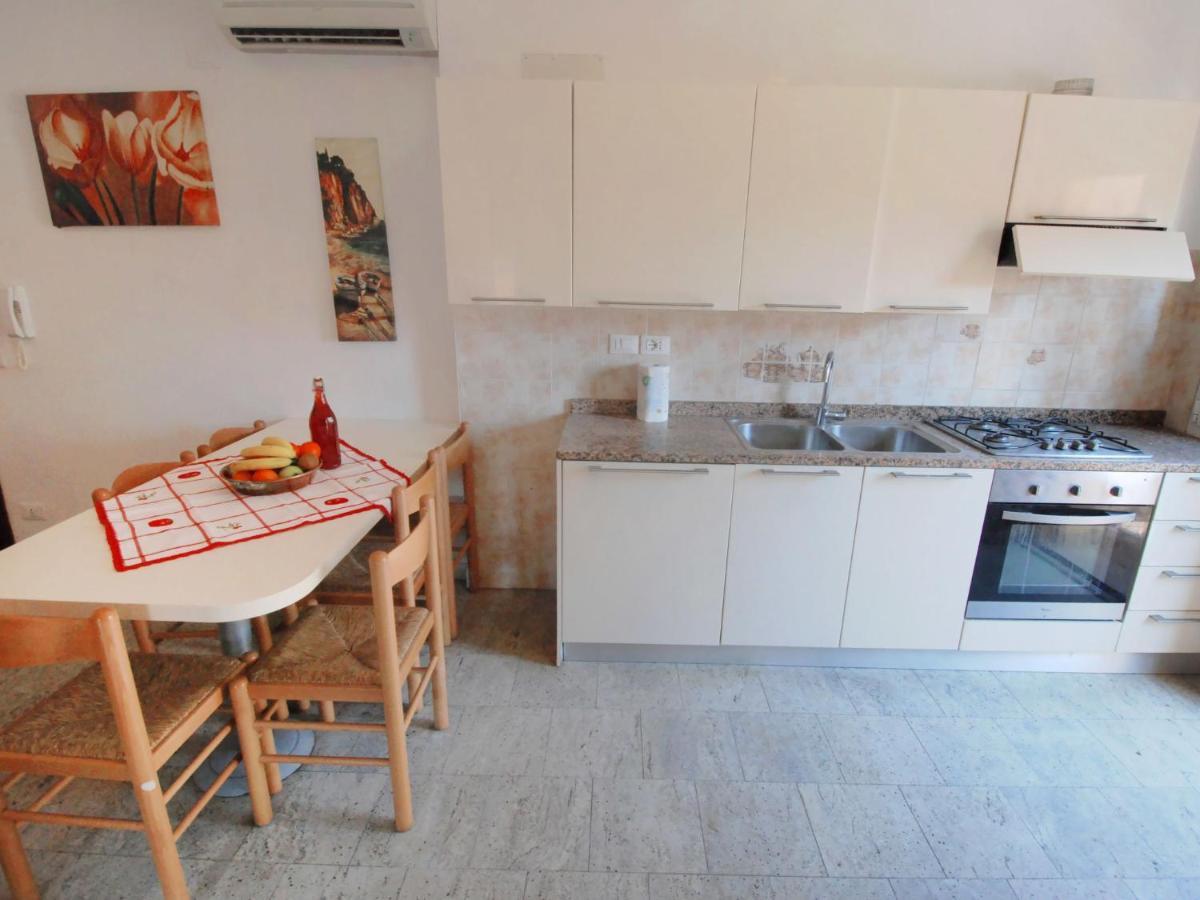 Apartment Simma-4 By Interhome Bibione Zewnętrze zdjęcie